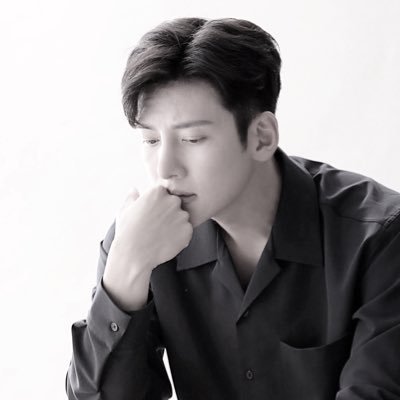 Always With Jcw Pxng384 Twitter