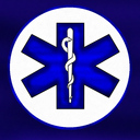 Rob - @RobBarker31 - Twitter