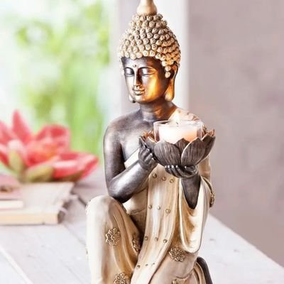 dineshdinucome's profile picture.