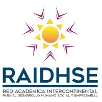 RAIDHSE(@RAIDHSE1) 's Twitter Profile Photo