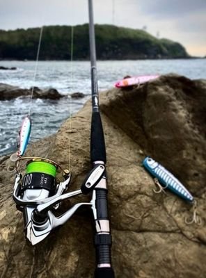 RadiekDhayak's profile picture. Scuba Diver