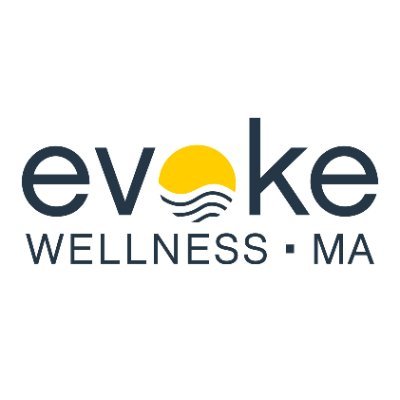 Evoke Wellness MA