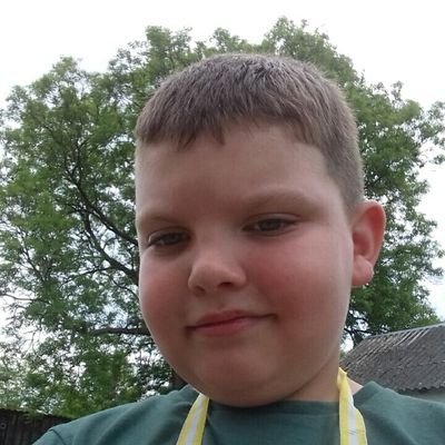 JBLGO53's profile picture. Obserwujecie