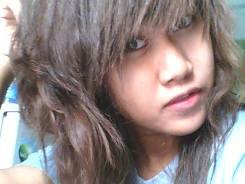 PorPae_PP's profile picture. 