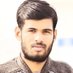 Hemant Patel (@hemantp65532085) Twitter profile photo Hemant Patel (@hemantp65532085) Twitter profile photo