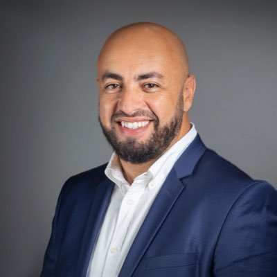 ShiftUrMind_Fr's profile picture. Certified Project Management Professional (#PMP) - Business mentor for Startup #Pitch Trainer