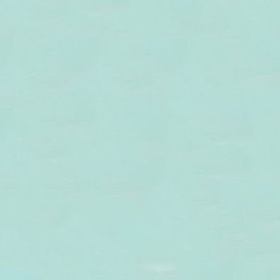 nanawufchoco's profile picture. i wuf chocooooo