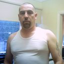 Dave Bardwell - @MentalDave11 - Twitter