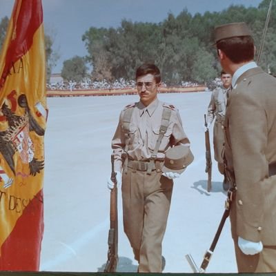 cdsanvictortara's profile picture. Oficial del C.D San Victor Tarancon, fundado en 1998 equipo de futsal masculino