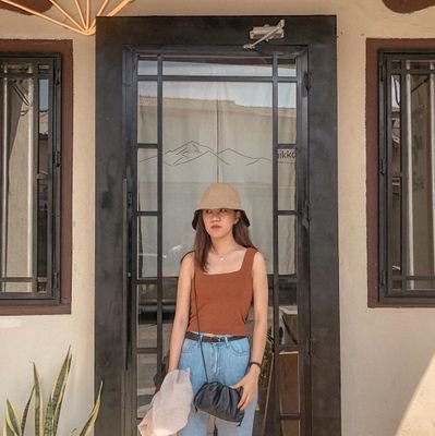 stobsave's profile picture. ออมเงินกินดอก มีส่งยอดทุกวัน ไม่ดองยอด🌷 ประกันต้น/มีกลุ่ม/รีวิวเยอะดูได้ในไอจี