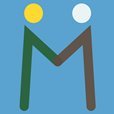 Integrated Mountain Initiative (@imi_info) 's Twitter Profile Photo Integrated Mountain Initiative (@imi_info) 's Twitter Profile Photo