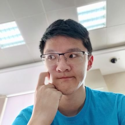 TheWangAlex's profile picture. he/him

be kind