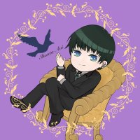 果那 (@kdtd5124) 's Twitter Profile