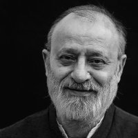 gauhar raza (@gauharraza9) 's Twitter Profile