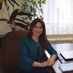 Dr. Gürsen Vural (@grsenvural1) Twitter profile photo Dr. Gürsen Vural (@grsenvural1) Twitter profile photo
