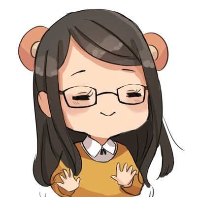 Janelさんのプロフィール画像