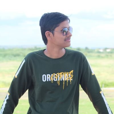 shah_naynesh's profile picture.