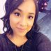 Ms. Yuen (@venessay2) Twitter profile photo Ms. Yuen (@venessay2) Twitter profile photo