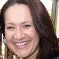 Lisa James (@lhjames) 's Twitter Profile