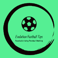Evolution Football Tips (@tipsevolution) 's Twitter Profile Photo Evolution Football Tips (@tipsevolution) 's Twitter Profile Photo