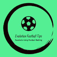 Evolution Football Tips(@TipsEvolution) 's Twitter Profile Photo