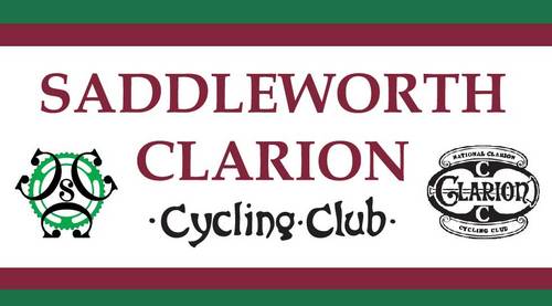 Cycling on the left since 2010, friendly cycling club with rides for all abilities. Join us here:

https://t.co/GhNPAOzj0m…