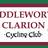 Saddleworth Clarion (@saddleworthccc) 's Twitter Profile Photo