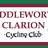 Saddleworth Clarion(@SaddleworthCCC) 's Twitter Profile Photo