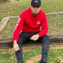 𝑀𝒶𝓇𝓀 𝒟𝑒𝐿𝒶𝑅𝑜𝓈𝒶🤺🖤 - @luckydela23 - Twitter