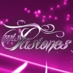 MisPasiones's profile picture. 