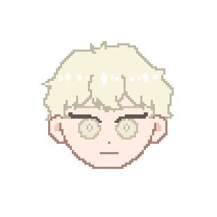 채리🍒さんのプロフィール画像