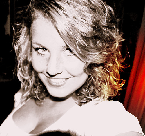 inezvssn's profile picture. sport en bewegen / viosdames 1 / hardlopen/  uitgaan / vrienden / gezelligheid / en de rest ..