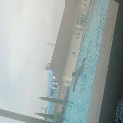 Abujachronicles's profile picture. Just a consumate professional, doing his thing