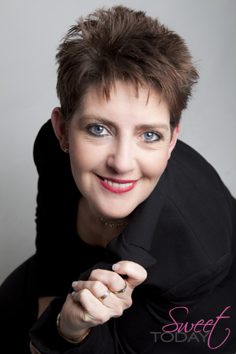 Yvke33's profile picture. 