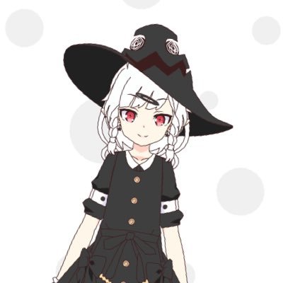 miyarigames's profile picture. みなさんこんばんは。天才美少女モバレプレイヤーのみやりーふぁです。個人的に楽しくゲーム実況してきます。 要望などがあれば適当にDMでもなんでも送ってください。気軽にフォローお願いします。 #モバレ #モバレジェ #モバイルレジェンド #俺が天才美少女だ マシュマロ→ https://t.co/idHgOlGqlV