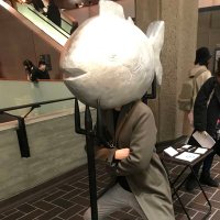 Keiji (@designhajimeta) Twitter profile photo