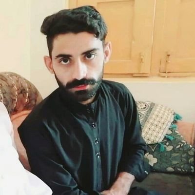 MalikumarAwan07's profile picture. لَا اِلہَ اِلا اللہُ مُحمدُالرسولُ اللہ 
Chemist ⚛️
works at sitara chemical ind
university of Mianwali
university of sgd
