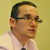 Vlad Mihalcea (@vlad_mihalcea) Twitter profile photo Vlad Mihalcea (@vlad_mihalcea) Twitter profile photo