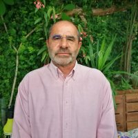 Jaume Balagué Estrems (@jaubal202) 's Twitter Profile