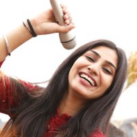 Navya Singh Baghel(@BaghelNavya) 's Twitter Profile Photo