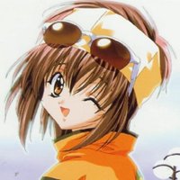 ⁦🇴🇲⁩ Ömäŋ⁦ (@o0o0_u) Twitter profile photo