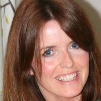 My Virtual Assistant (@alisoncooperva) 's Twitter Profile