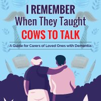 johnmorriscarer (@johnmorriscarer) 's Twitter Profile