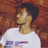 Anandh (@anandhrajkumar) 's Twitter Profile