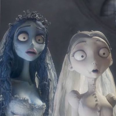 mythoug89762288's profile picture. the deepest place that you’ve ever been