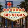 vivasasvegas's profile picture. (Tweetin' On) The Dock of the Mandalay Bay. SGF 2011 goer (NOT affiliated with SAS). Opinions are my own. Capiche?