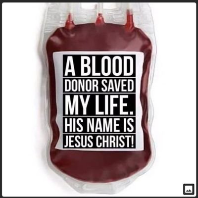 lewaafouu's profile picture. Galates 5:22