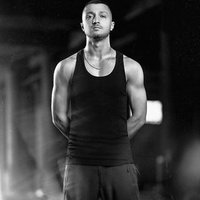 MohammadReza Shayea (@shayea_official) 's Twitter Profile Photo MohammadReza Shayea (@shayea_official) 's Twitter Profile Photo