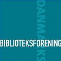 Biblioteksforeningen (@dkbibforening) 's Twitter Profile Photo Biblioteksforeningen (@dkbibforening) 's Twitter Profile Photo