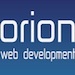 Orion Web Development designs and develops professional websites.